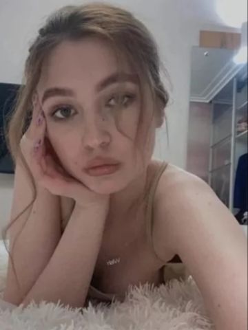Мальвина